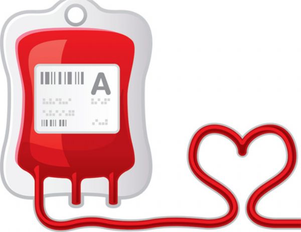 Sindicato Rural apoia Corrida da Vida – Doe Sangue neste domingo