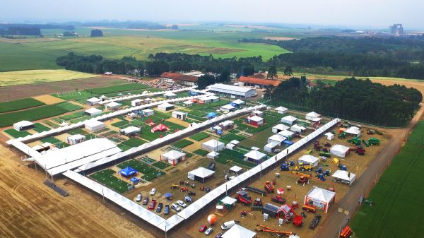  WinterShow 2017 define programa&ccedil;&atilde;o com palestrantes renomados
