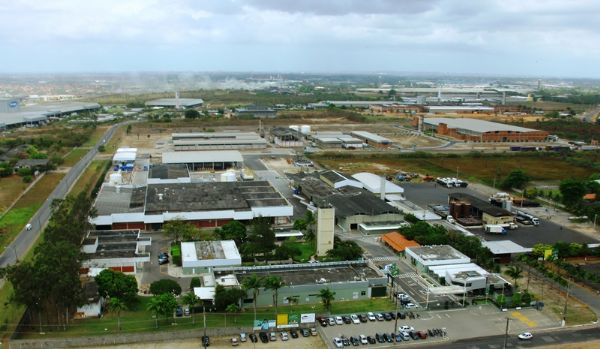 Australiana Nufarm &eacute; a primeira empresa do setor Qu&iacute;mico & Petroqu&iacute;mico no ranking FIA-Austing Rating