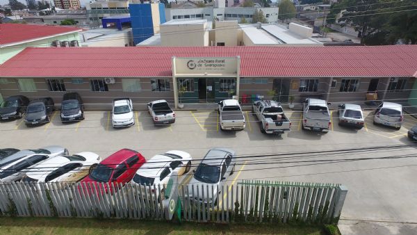 Reuni&atilde;o apresenta solu&ccedil;&otilde;es para a gest&atilde;o operacional no campo 