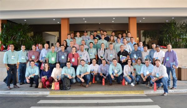 Stoller lan&ccedil;a solu&ccedil;&atilde;o inovadora para o controle de nematoides na cana-de-a&ccedil;&uacute;car