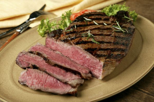 Inscri&ccedil;&otilde;es abertas para Curso de Churrasco