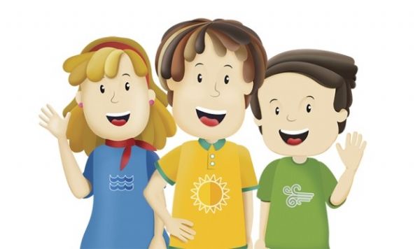 Concurso Agrinho tem finalista de Guarapuava