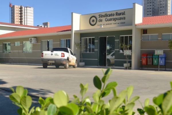 Nova turma do Empreendedor Rural inicia nesta quinta-feira (22) no Sindicato Rural