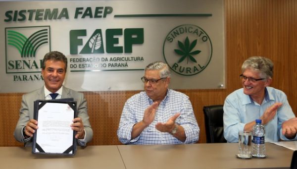  Estado prop&otilde;e marco regulat&oacute;rio para biog&aacute;s e biometano